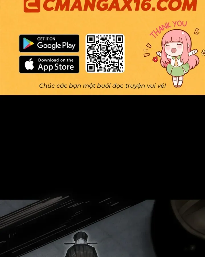 Huyền Giám Tiên Tộc [Chap 12-17] — trang 1