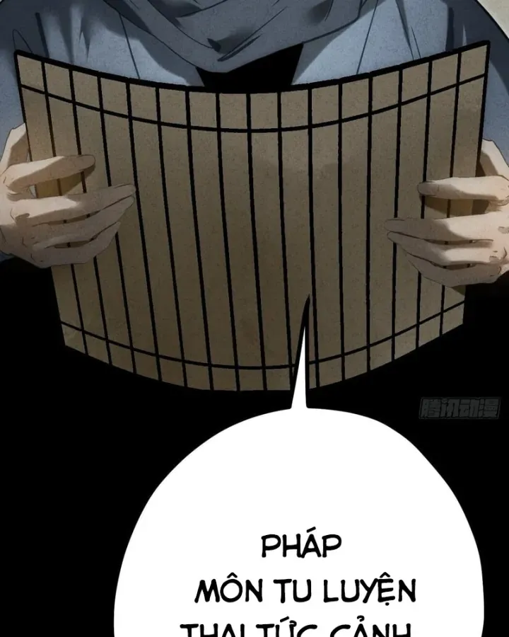 Huyền Giám Tiên Tộc [Chap 12-17] — trang 10