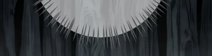 Huyền Giám Tiên Tộc [Chap 12-17] — trang 100