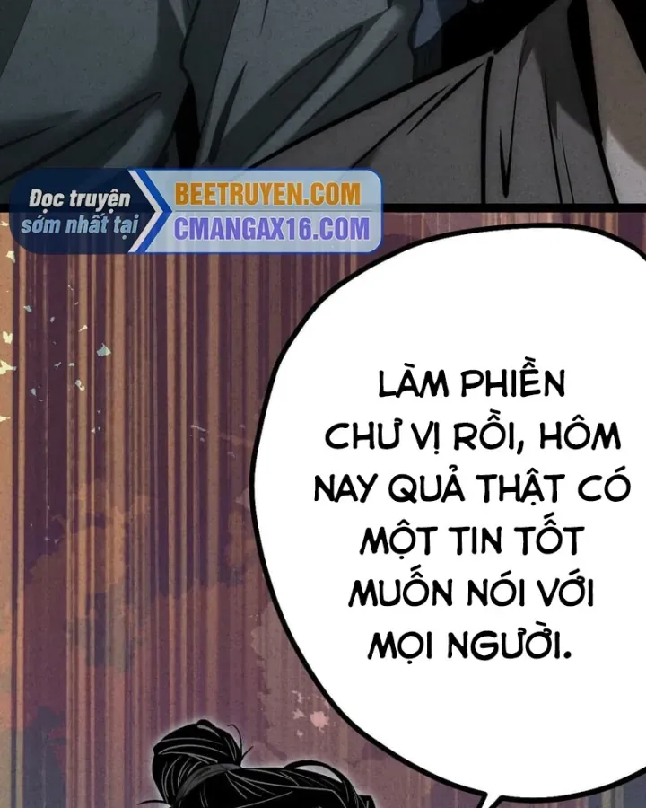 Huyền Giám Tiên Tộc [Chap 12-17] — trang 102