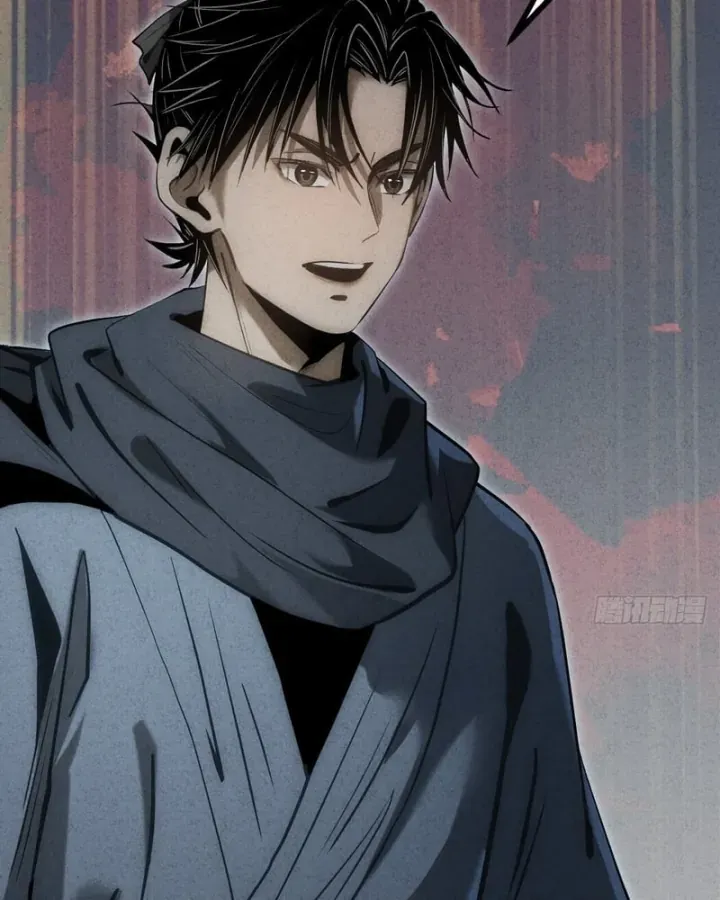 Huyền Giám Tiên Tộc [Chap 12-17] — trang 103