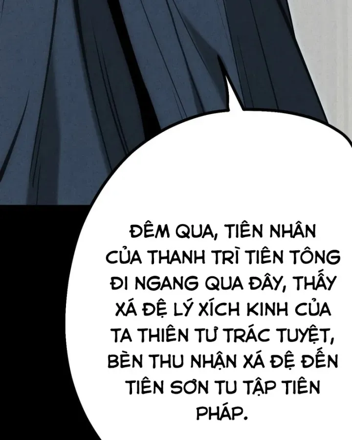 Huyền Giám Tiên Tộc [Chap 12-17] — trang 105