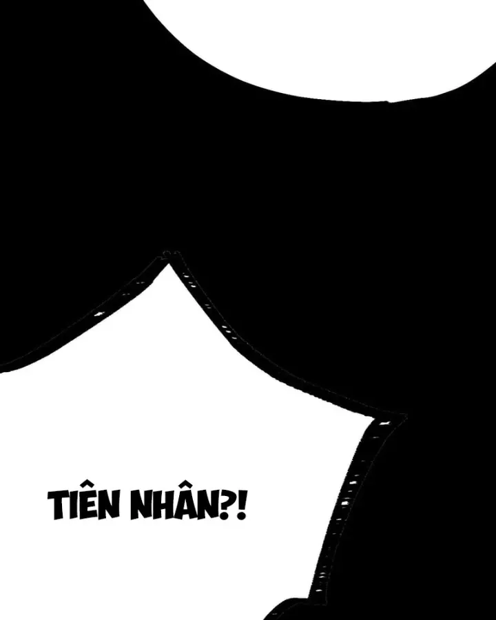 Huyền Giám Tiên Tộc [Chap 12-17] — trang 106