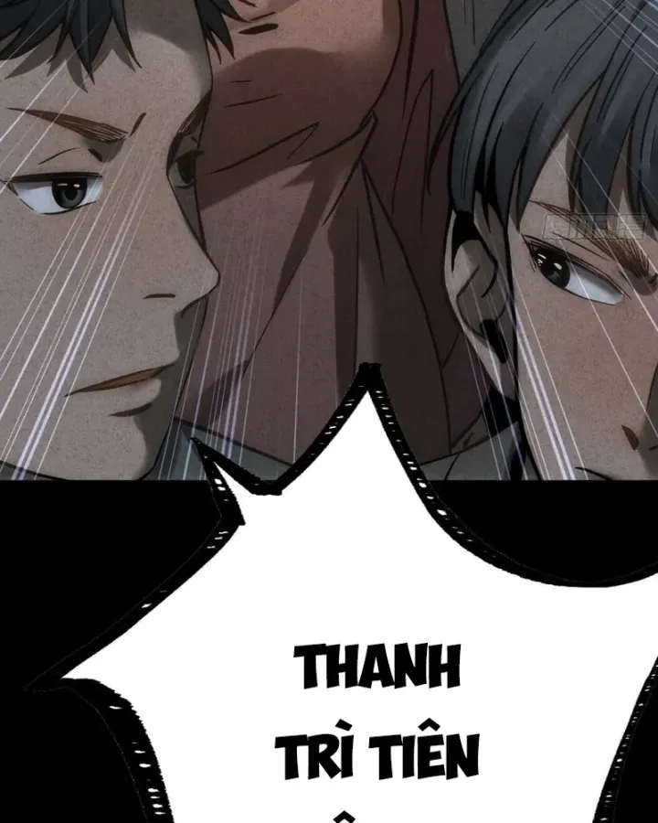 Huyền Giám Tiên Tộc [Chap 12-17] — trang 108