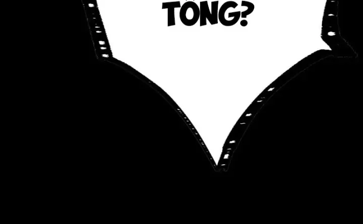 Huyền Giám Tiên Tộc [Chap 12-17] — trang 109