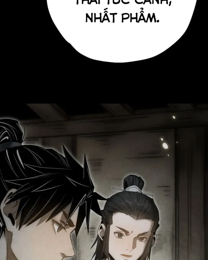 Huyền Giám Tiên Tộc [Chap 12-17] — trang 11