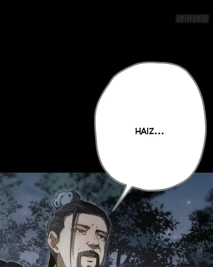 Huyền Giám Tiên Tộc [Chap 12-17] — trang 110