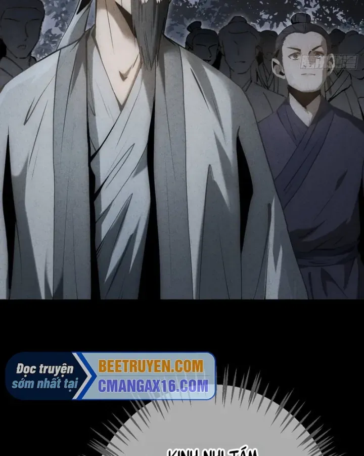 Huyền Giám Tiên Tộc [Chap 12-17] — trang 111