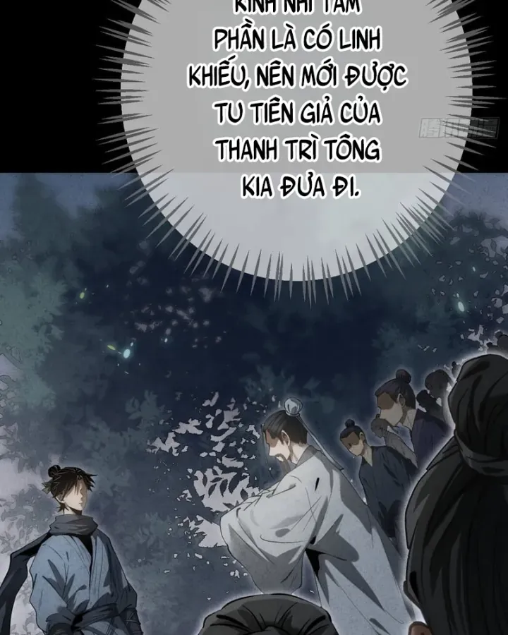 Huyền Giám Tiên Tộc [Chap 12-17] — trang 112