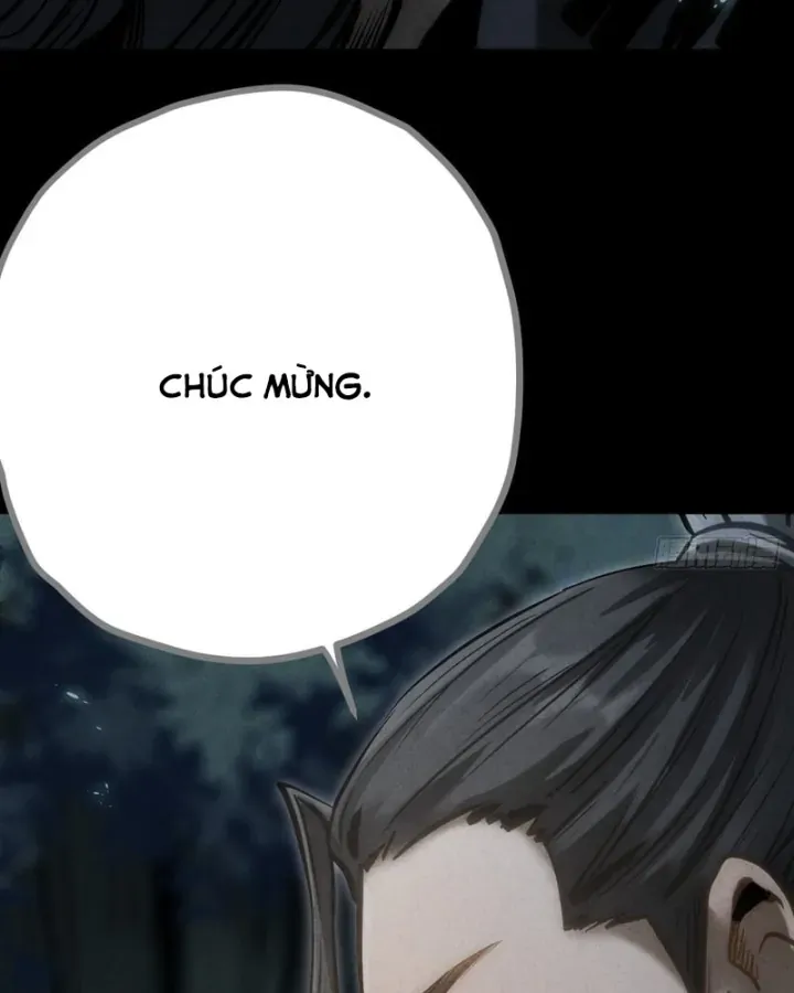 Huyền Giám Tiên Tộc [Chap 12-17] — trang 114