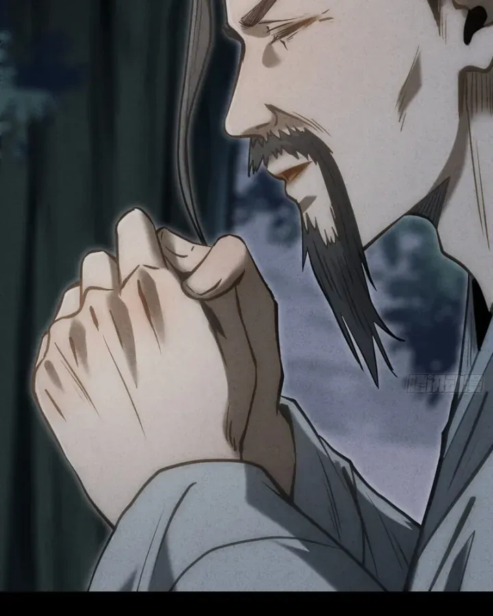 Huyền Giám Tiên Tộc [Chap 12-17] — trang 115