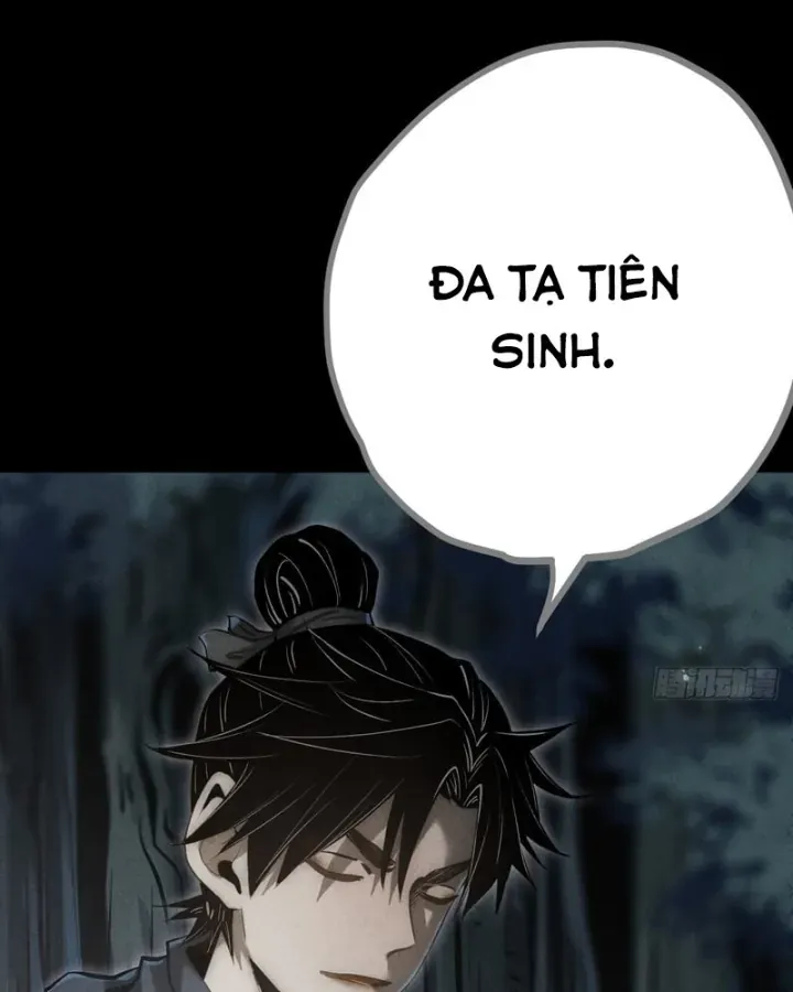 Huyền Giám Tiên Tộc [Chap 12-17] — trang 116