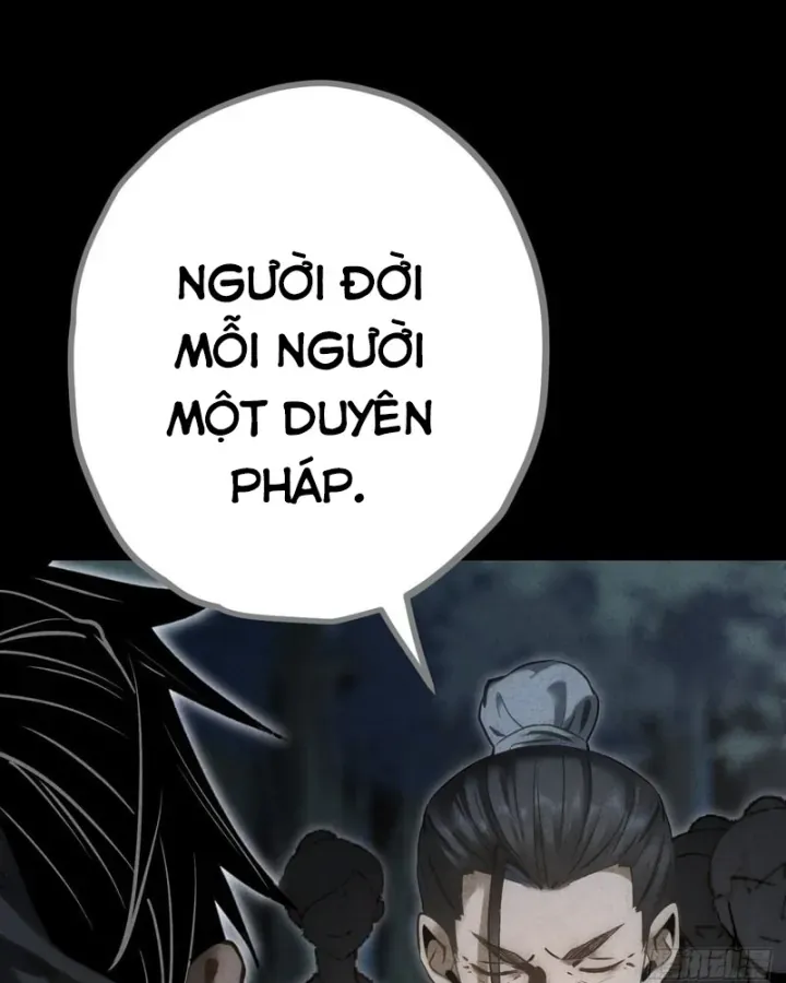 Huyền Giám Tiên Tộc [Chap 12-17] — trang 118