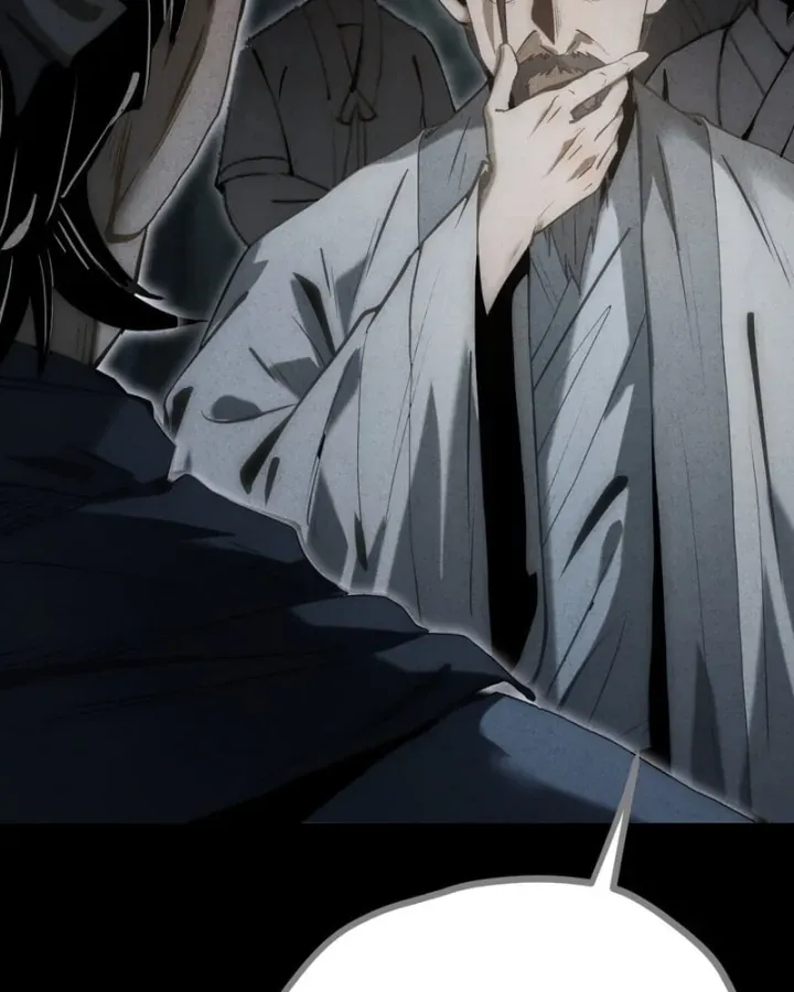 Huyền Giám Tiên Tộc [Chap 12-17] — trang 119