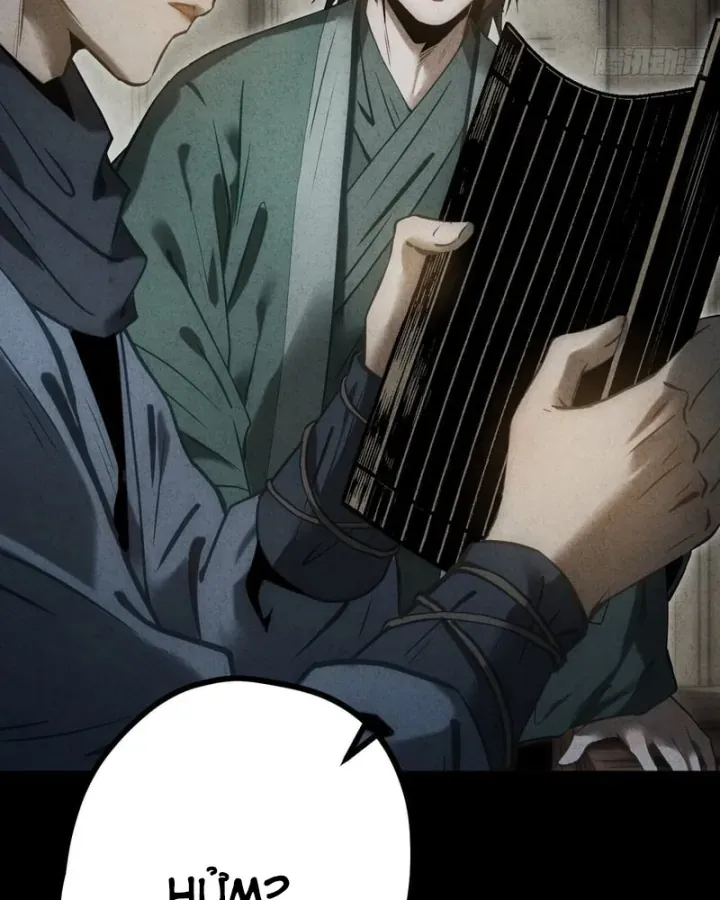 Huyền Giám Tiên Tộc [Chap 12-17] — trang 12