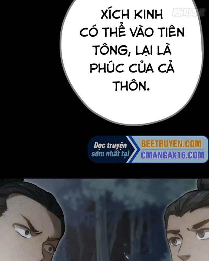 Huyền Giám Tiên Tộc [Chap 12-17] — trang 120