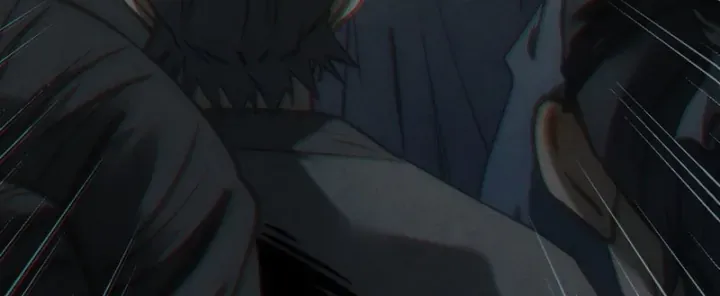 Huyền Giám Tiên Tộc [Chap 12-17] — trang 127