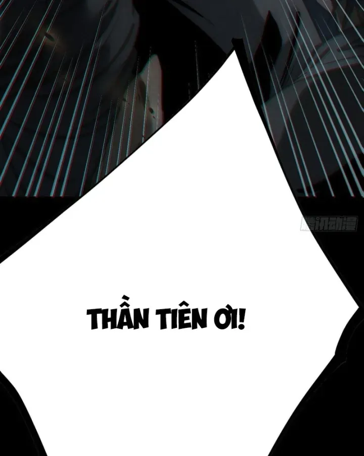 Huyền Giám Tiên Tộc [Chap 12-17] — trang 128