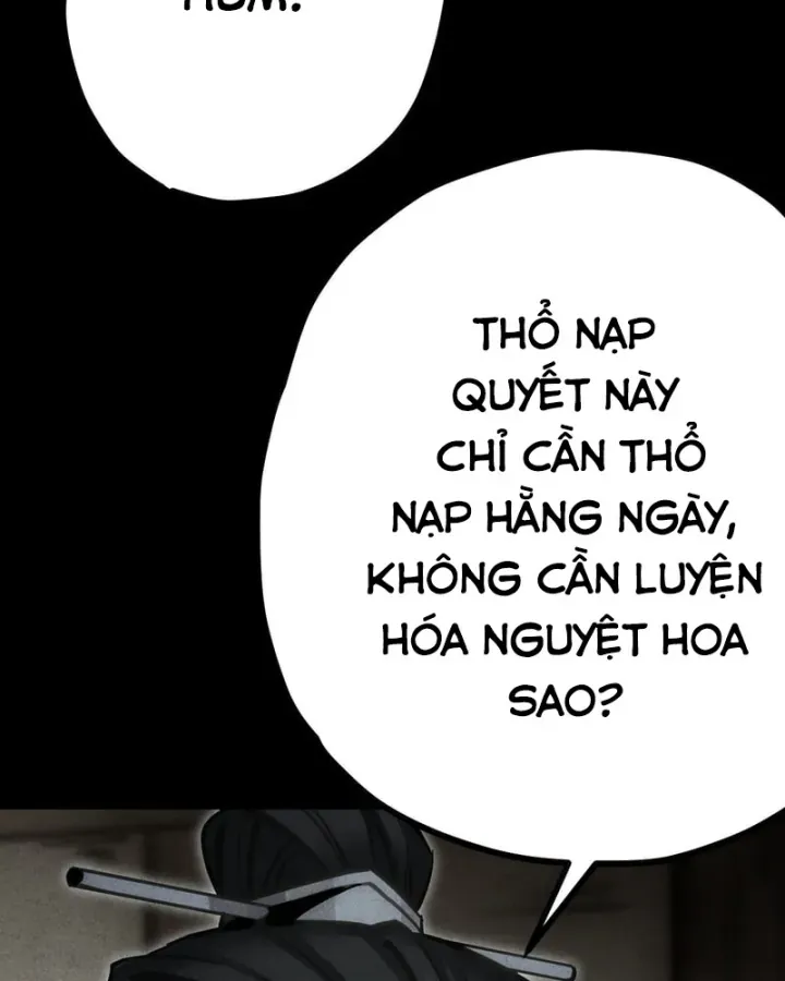 Huyền Giám Tiên Tộc [Chap 12-17] — trang 13