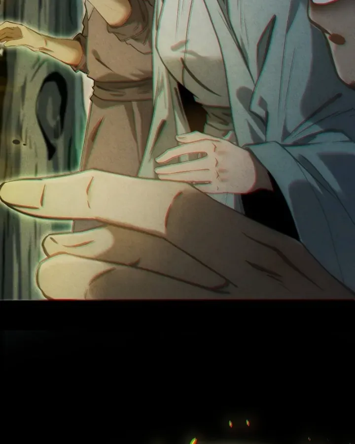 Huyền Giám Tiên Tộc [Chap 12-17] — trang 130