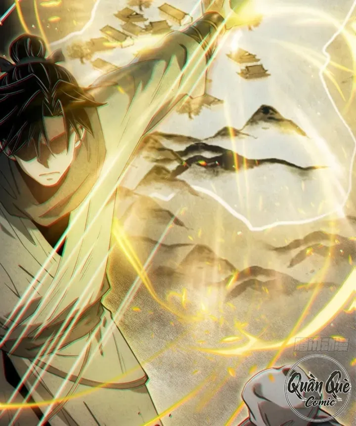 Huyền Giám Tiên Tộc [Chap 12-17] — trang 132