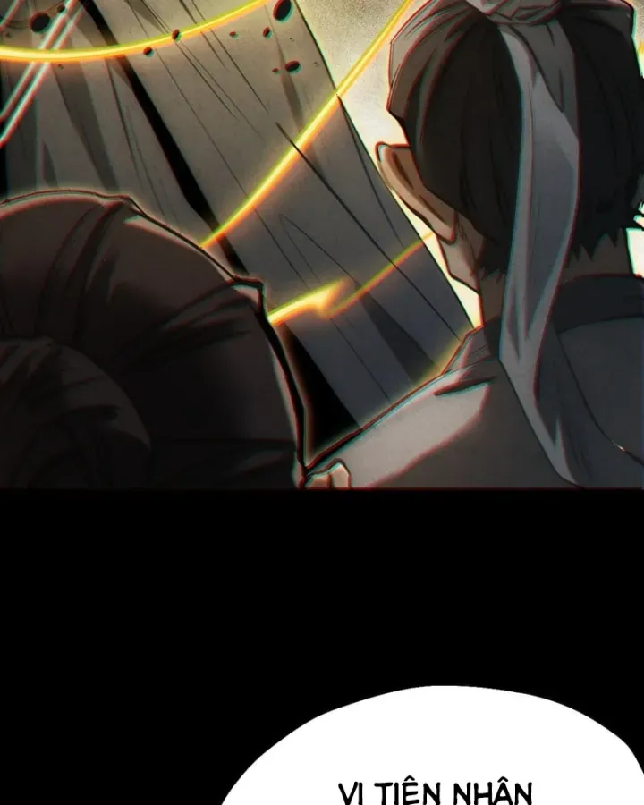 Huyền Giám Tiên Tộc [Chap 12-17] — trang 133