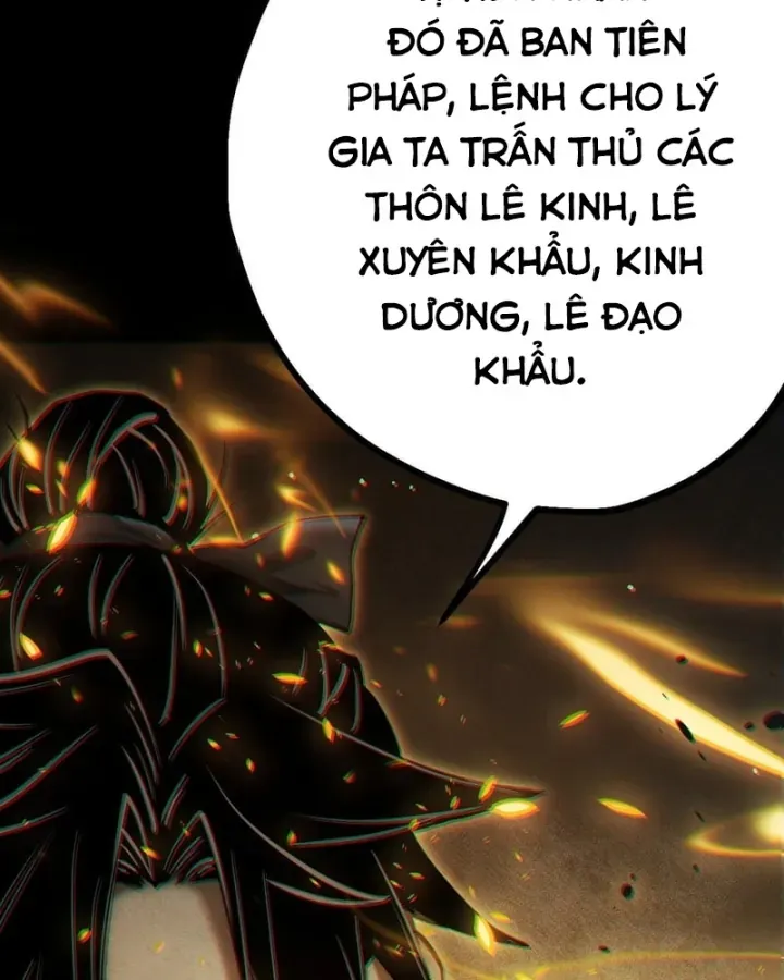 Huyền Giám Tiên Tộc [Chap 12-17] — trang 134