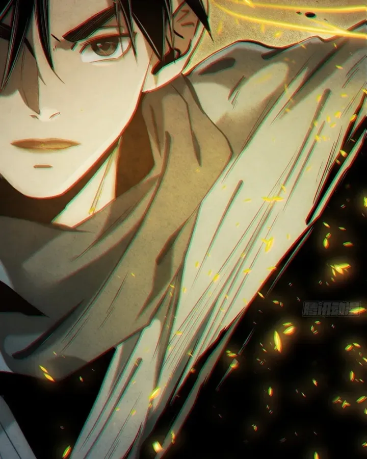 Huyền Giám Tiên Tộc [Chap 12-17] — trang 135