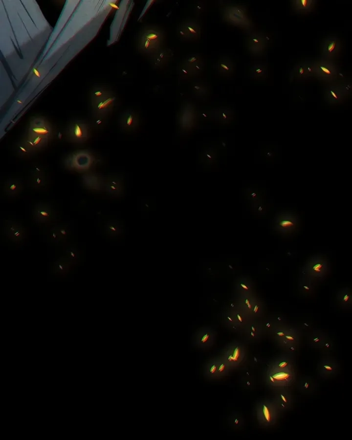 Huyền Giám Tiên Tộc [Chap 12-17] — trang 136