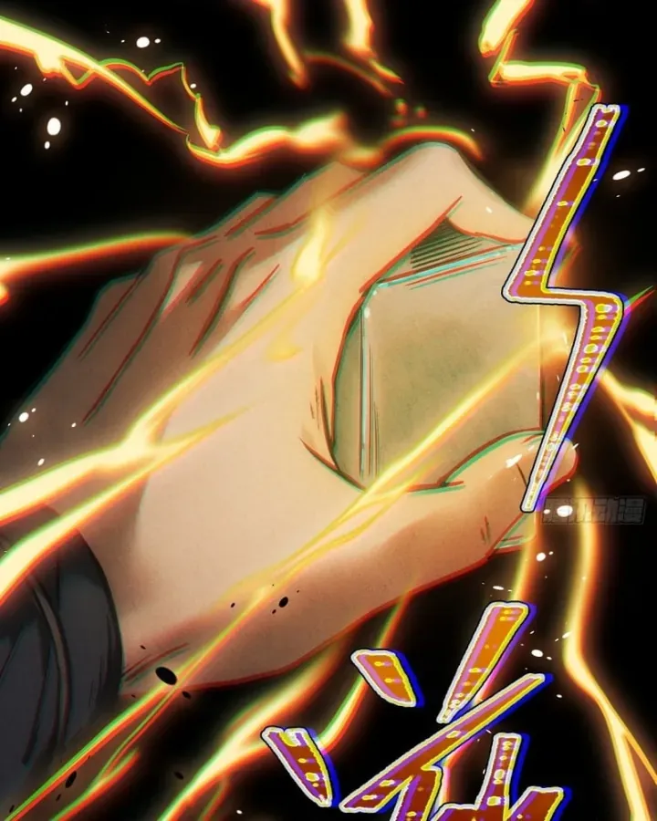 Huyền Giám Tiên Tộc [Chap 12-17] — trang 139