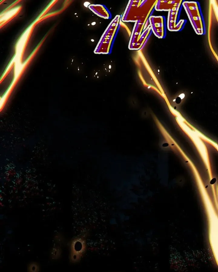 Huyền Giám Tiên Tộc [Chap 12-17] — trang 140