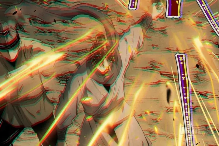 Huyền Giám Tiên Tộc [Chap 12-17] — trang 142