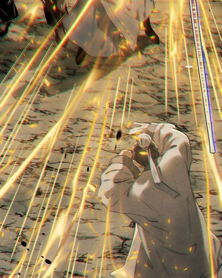 Huyền Giám Tiên Tộc [Chap 12-17] — trang 143