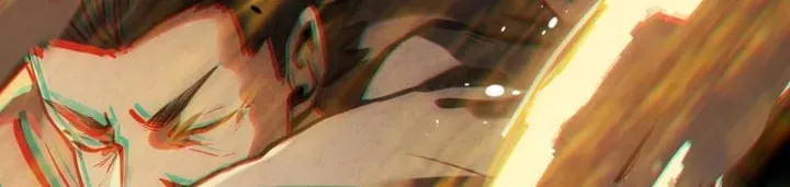 Huyền Giám Tiên Tộc [Chap 12-17] — trang 147