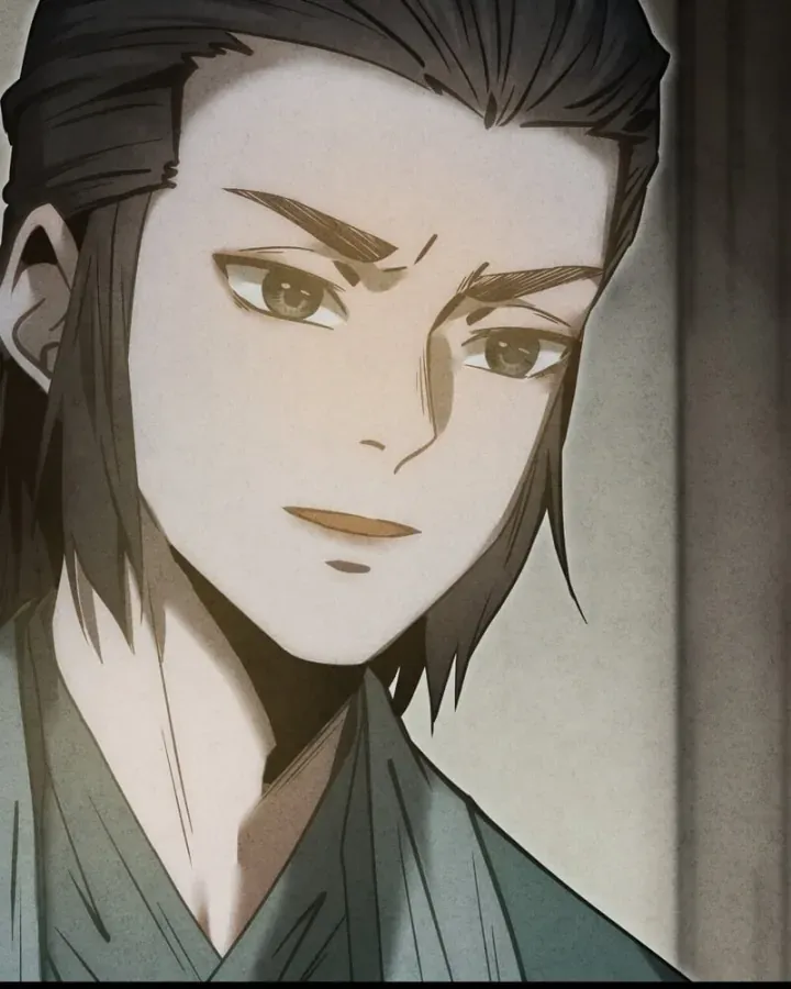 Huyền Giám Tiên Tộc [Chap 12-17] — trang 15