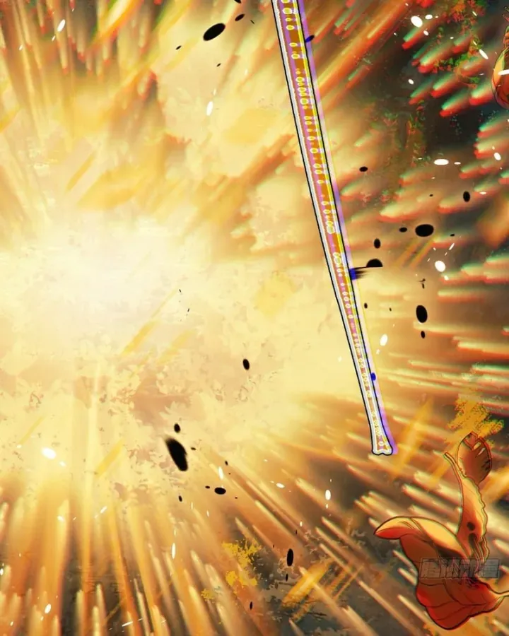 Huyền Giám Tiên Tộc [Chap 12-17] — trang 150