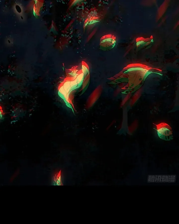 Huyền Giám Tiên Tộc [Chap 12-17] — trang 152