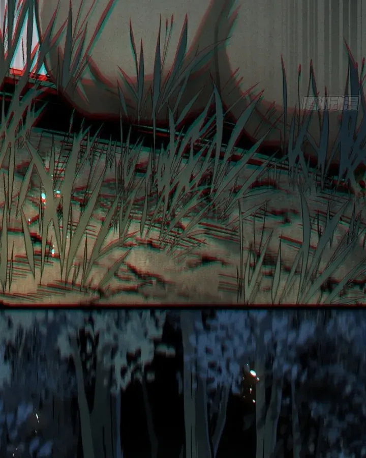 Huyền Giám Tiên Tộc [Chap 12-17] — trang 154