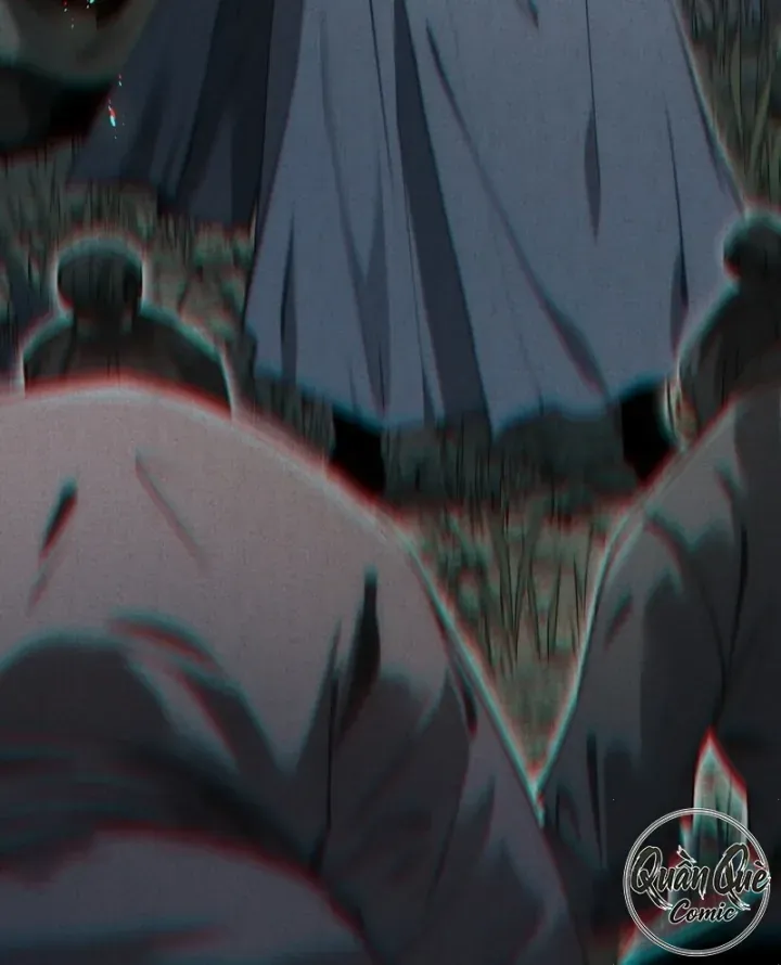 Huyền Giám Tiên Tộc [Chap 12-17] — trang 156