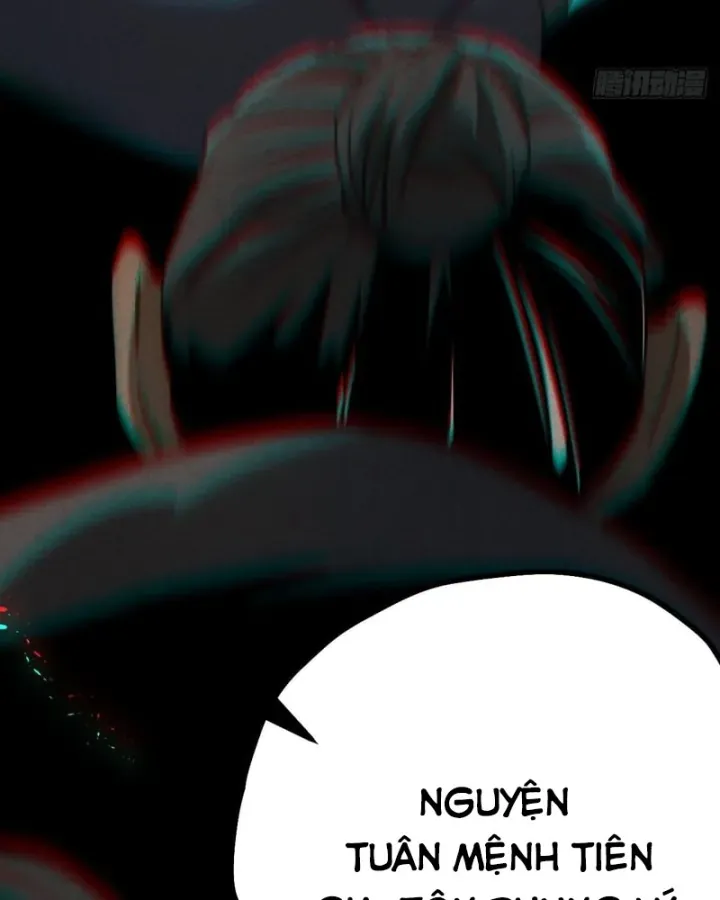 Huyền Giám Tiên Tộc [Chap 12-17] — trang 157