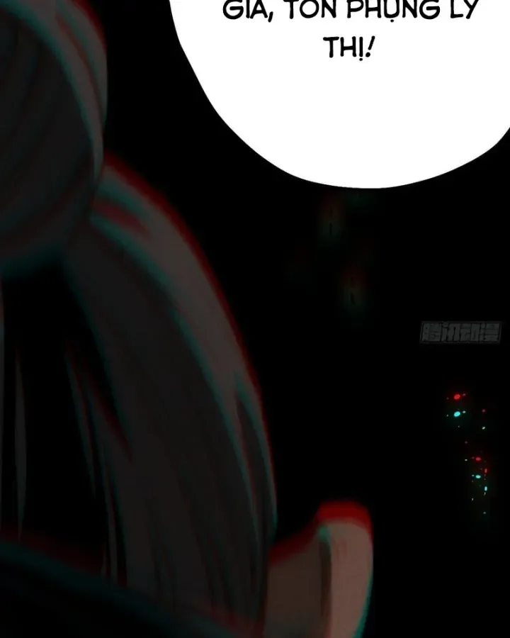 Huyền Giám Tiên Tộc [Chap 12-17] — trang 158