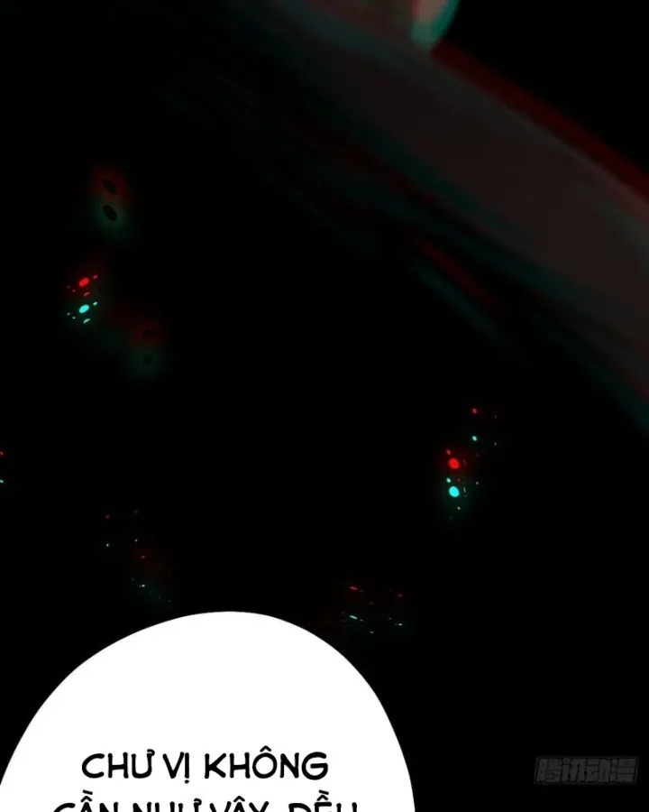 Huyền Giám Tiên Tộc [Chap 12-17] — trang 159