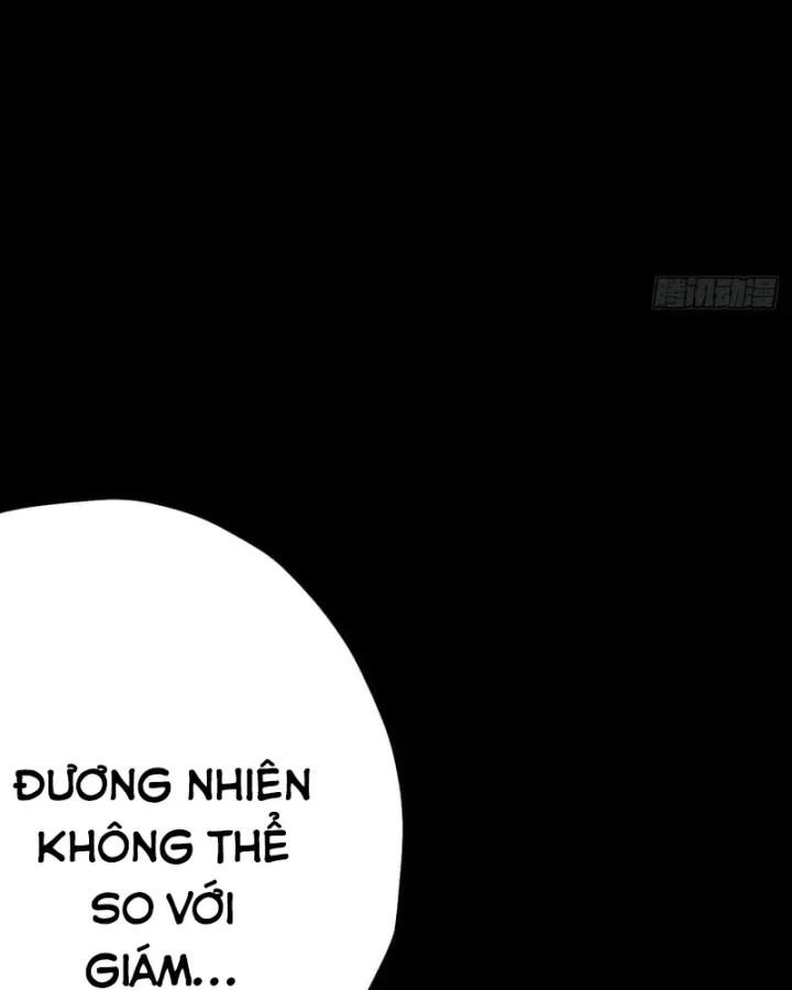 Huyền Giám Tiên Tộc [Chap 12-17] — trang 16