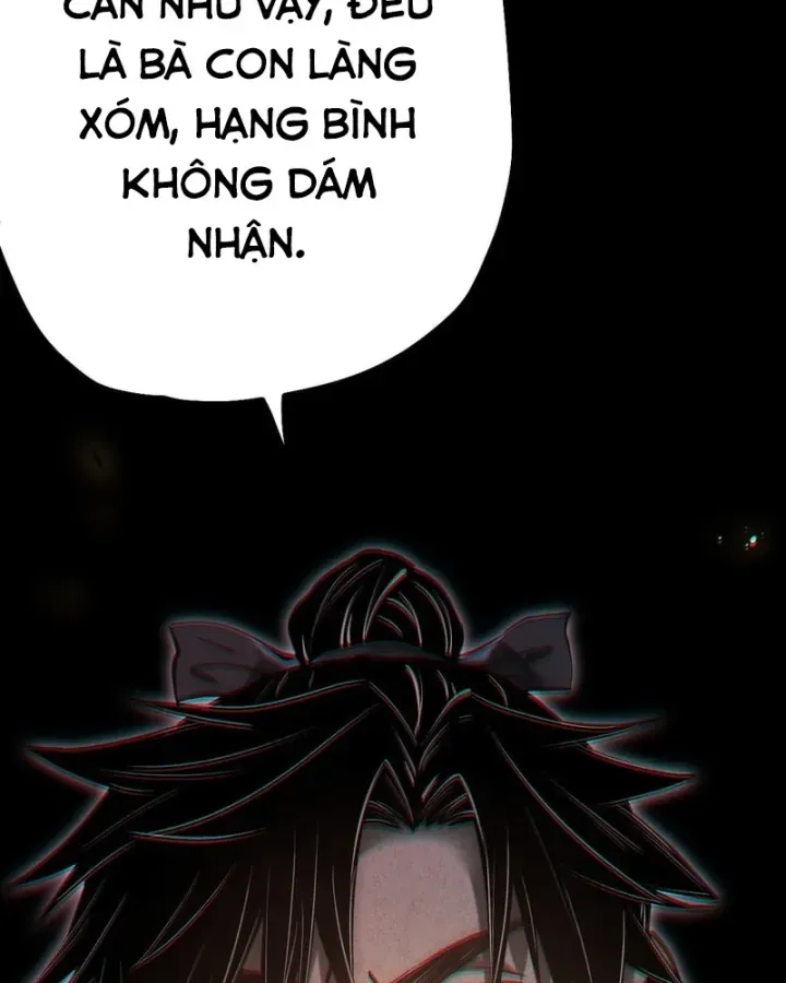 Huyền Giám Tiên Tộc [Chap 12-17] — trang 160