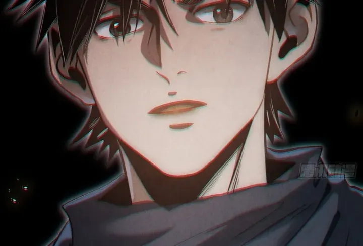 Huyền Giám Tiên Tộc [Chap 12-17] — trang 161