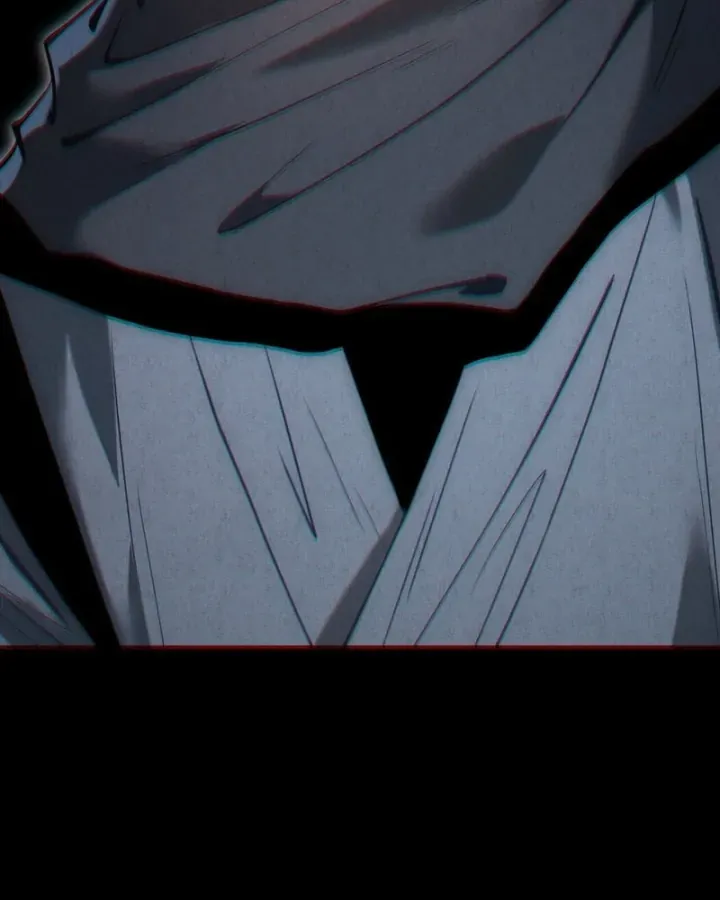 Huyền Giám Tiên Tộc [Chap 12-17] — trang 162