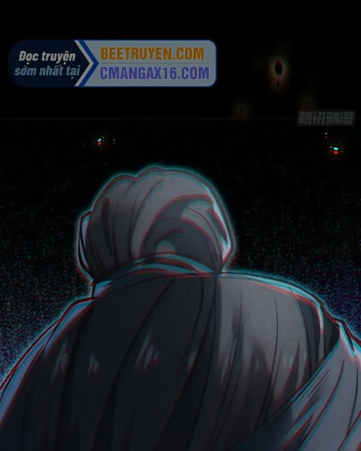 Huyền Giám Tiên Tộc [Chap 12-17] — trang 163