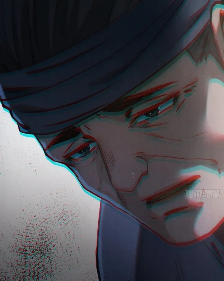 Huyền Giám Tiên Tộc [Chap 12-17] — trang 164