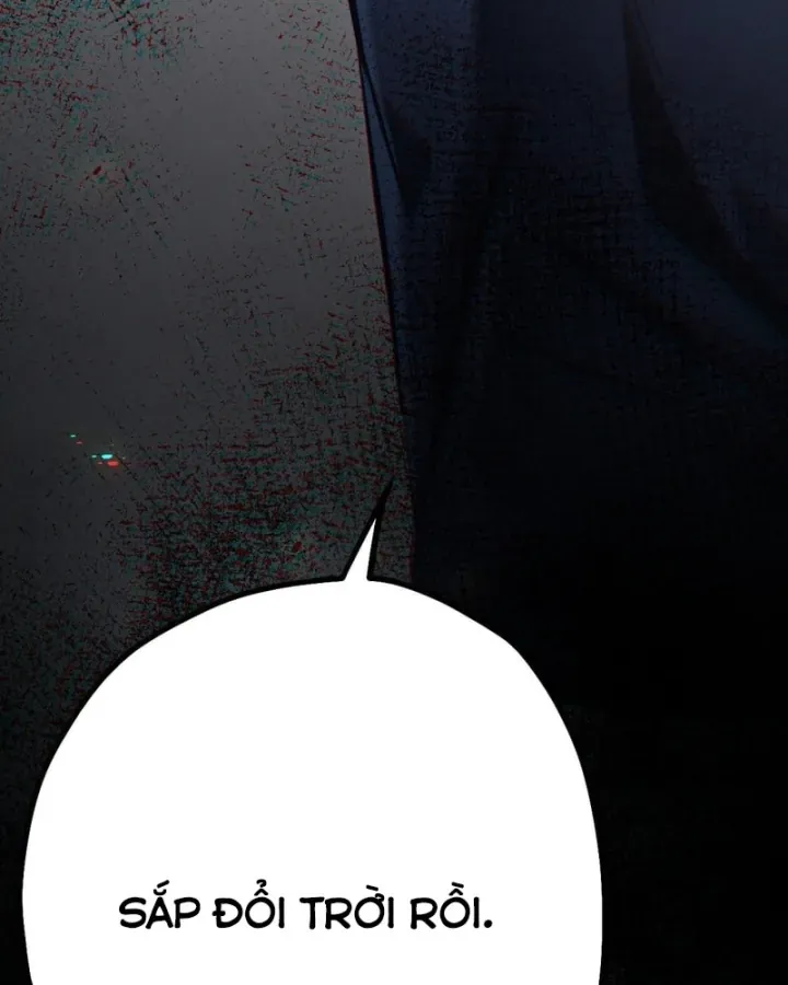 Huyền Giám Tiên Tộc [Chap 12-17] — trang 165