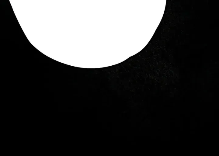 Huyền Giám Tiên Tộc [Chap 12-17] — trang 166